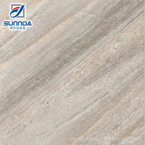 Sunnda Matte Rustic Tile, China commercial bathroom kitchen floor tiles